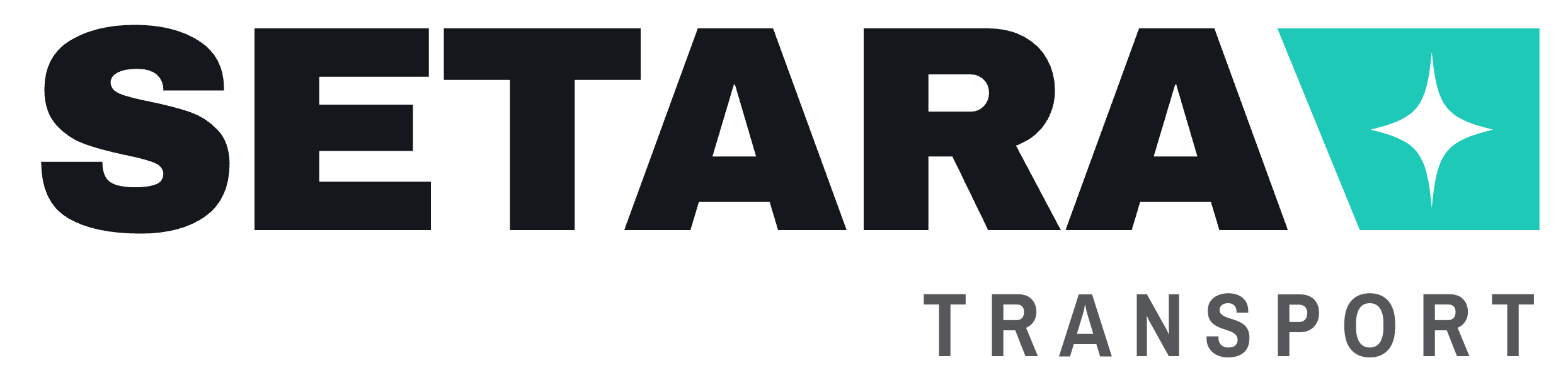 Setara Transport